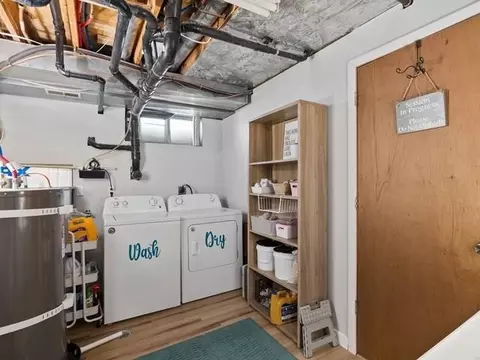 11217 E 11th Ave, Spokane Valley, WA 99206 photo 36