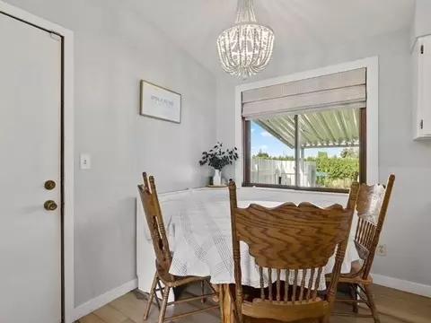 11217 E 11th Ave, Spokane Valley, WA 99206 photo 9