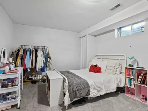 11217 E 11th Ave, Spokane Valley, WA 99206 photo 31