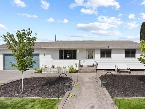 11217 E 11th Ave, Spokane Valley, WA 99206