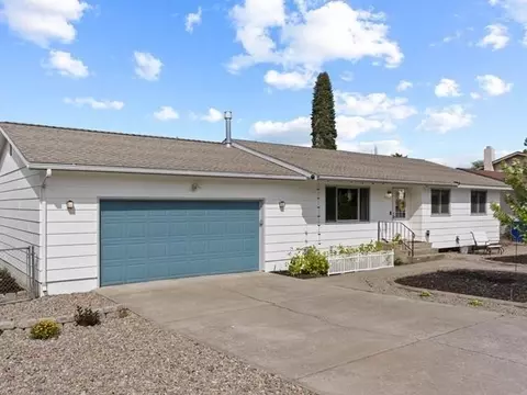 11217 E 11th Ave, Spokane Valley, WA 99206 photo 2
