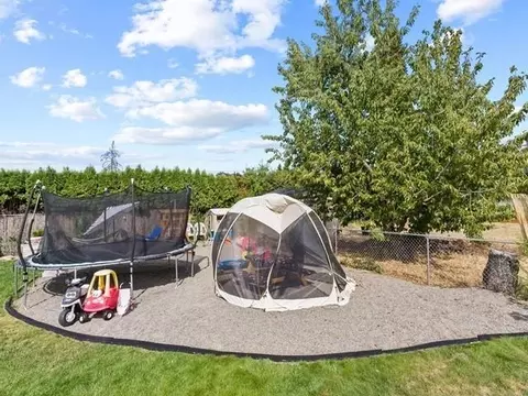 11217 E 11th Ave, Spokane Valley, WA 99206 photo 39