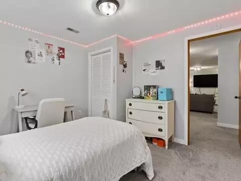 11217 E 11th Ave, Spokane Valley, WA 99206 photo 30