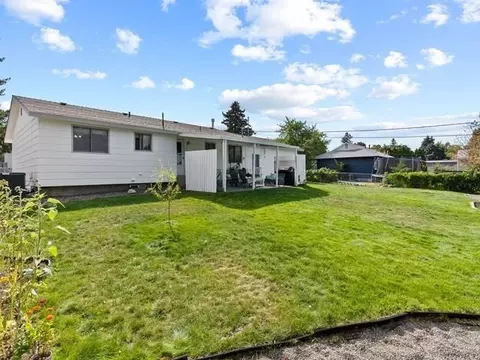 11217 E 11th Ave, Spokane Valley, WA 99206 photo 47