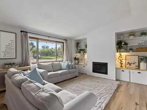 11217 E 11th Ave, Spokane Valley, WA 99206 photo 6