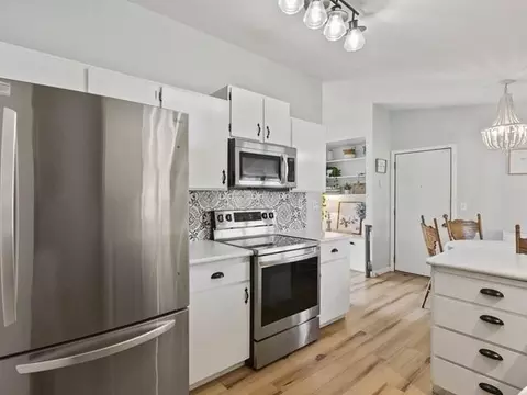 11217 E 11th Ave, Spokane Valley, WA 99206 photo 16