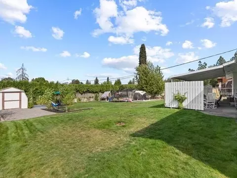 11217 E 11th Ave, Spokane Valley, WA 99206 photo 46