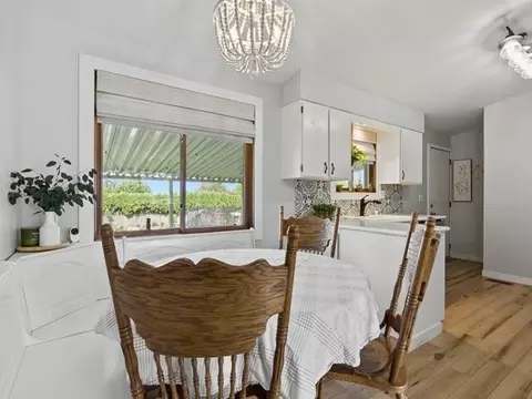 11217 E 11th Ave, Spokane Valley, WA 99206 photo 10