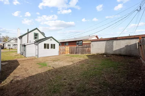 22 E Gordon St, Spokane, WA 99207 photo 19