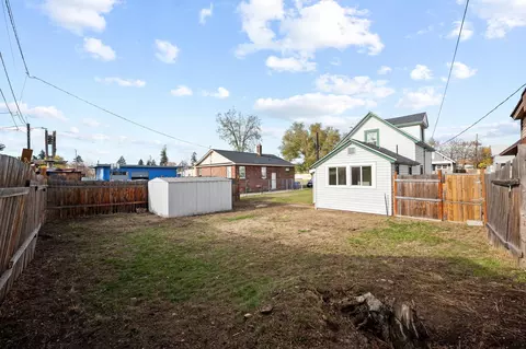 22 E Gordon St, Spokane, WA 99207 photo 20