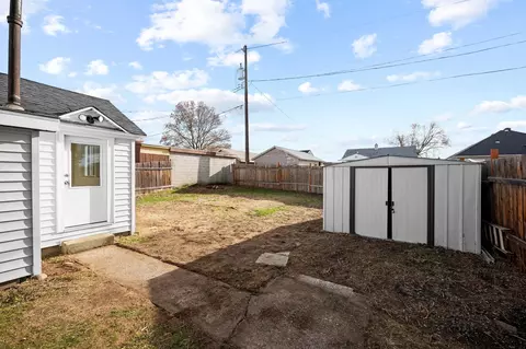 22 E Gordon St, Spokane, WA 99207 photo 17