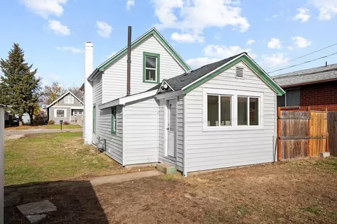 22 E Gordon St, Spokane, WA 99207 photo 18