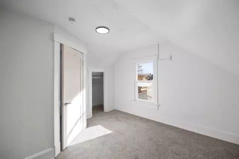 22 E Gordon St, Spokane, WA 99207 photo 15