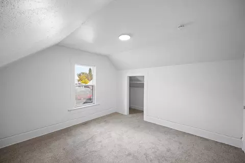 22 E Gordon St, Spokane, WA 99207 photo 14