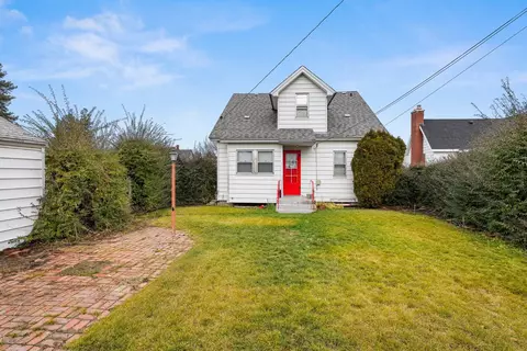 514 E Hoffman Ave, Spokane, WA 99207 photo 29