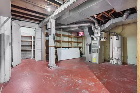 514 E Hoffman Ave, Spokane, WA 99207 photo 20