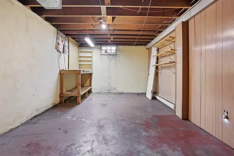 514 E Hoffman Ave, Spokane, WA 99207 photo 21