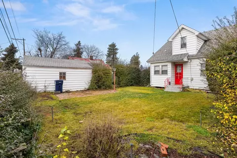 514 E Hoffman Ave, Spokane, WA 99207 photo 28