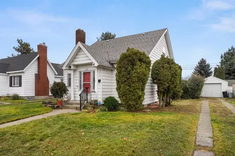 514 E Hoffman Ave, Spokane, WA 99207 photo 32