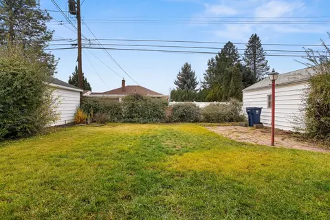 514 E Hoffman Ave, Spokane, WA 99207 photo 27