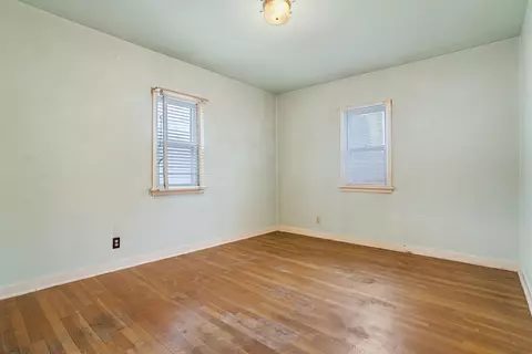 514 E Hoffman Ave, Spokane, WA 99207 photo 13