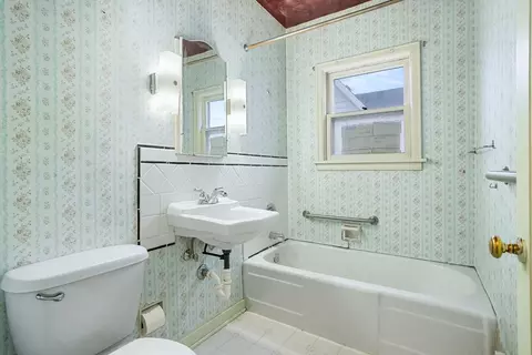 514 E Hoffman Ave, Spokane, WA 99207 photo 14