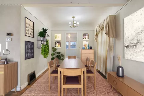 514 E Hoffman Ave, Spokane, WA 99207 photo 6