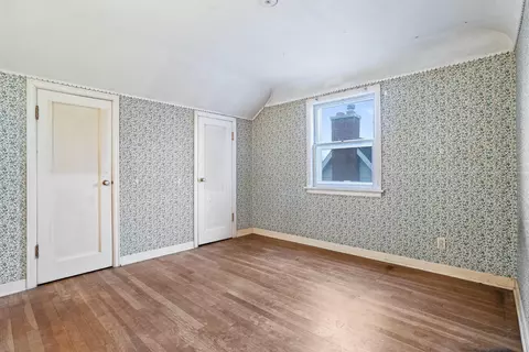 514 E Hoffman Ave, Spokane, WA 99207 photo 19