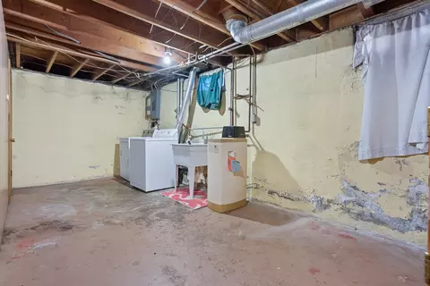 514 E Hoffman Ave, Spokane, WA 99207 photo 22