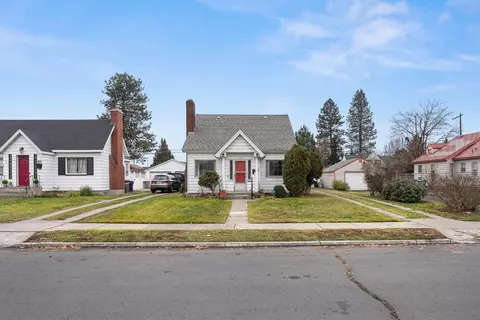514 E Hoffman Ave, Spokane, WA 99207 photo 33