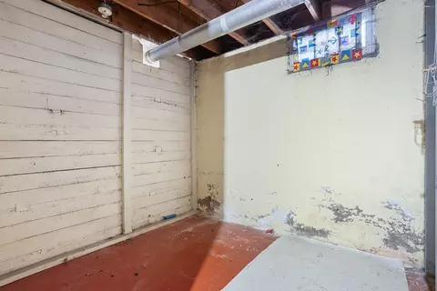 514 E Hoffman Ave, Spokane, WA 99207 photo 23