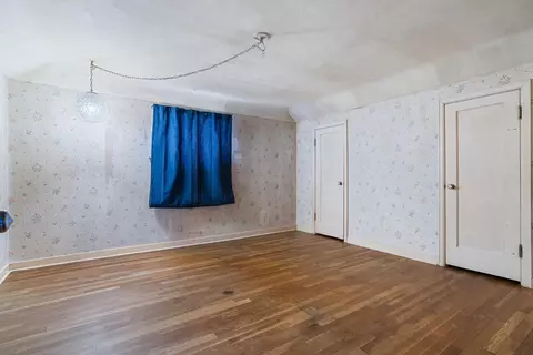 514 E Hoffman Ave, Spokane, WA 99207 photo 16