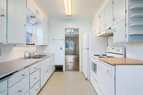 514 E Hoffman Ave, Spokane, WA 99207 photo 10