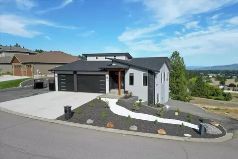 5208 N Del Rey Dr, Otis Orchards, WA 99027