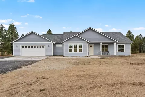 40515 N Sunnyside Ln, Deer Park, WA 99006
