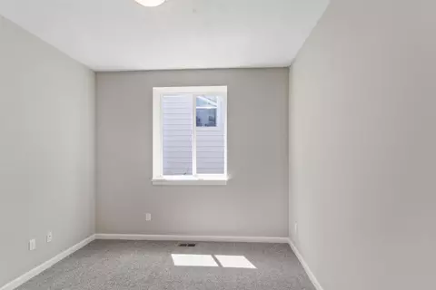 7126 E Beverly Ave, Spokane, WA 99212 photo 12