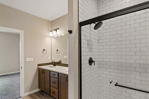 7126 E Beverly Ave, Spokane, WA 99212 photo 16