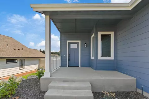7126 E Beverly Ave, Spokane, WA 99212 photo 3