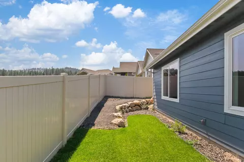 7126 E Beverly Ave, Spokane, WA 99212 photo 19