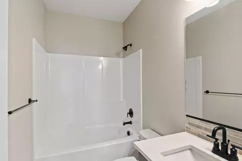 7126 E Beverly Ave, Spokane, WA 99212 photo 13