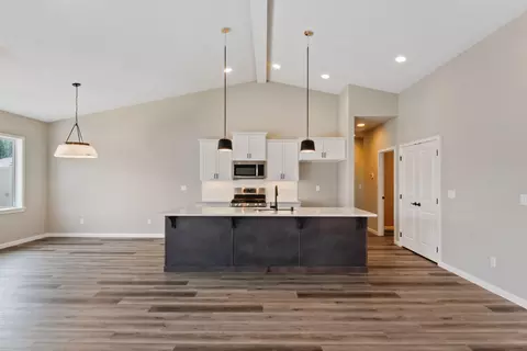 7126 E Beverly Ave, Spokane, WA 99212 photo 6