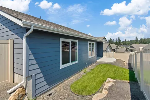 7126 E Beverly Ave, Spokane, WA 99212 photo 17
