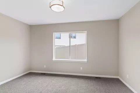 7126 E Beverly Ave, Spokane, WA 99212 photo 14