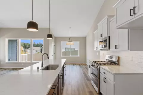 7126 E Beverly Ave, Spokane, WA 99212 photo 7