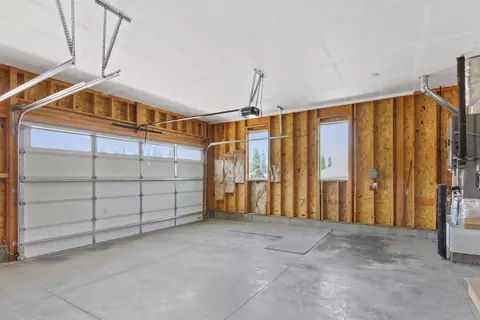 7126 E Beverly Ave, Spokane, WA 99212 photo 20