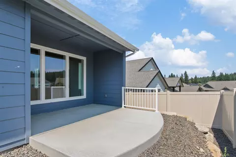 7126 E Beverly Ave, Spokane, WA 99212 photo 18