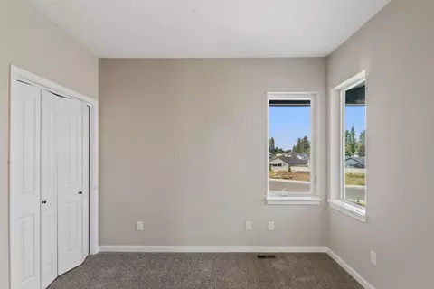 7126 E Beverly Ave, Spokane, WA 99212 photo 10