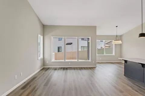 7126 E Beverly Ave, Spokane, WA 99212 photo 5