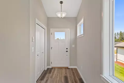 7126 E Beverly Ave, Spokane, WA 99212 photo 4