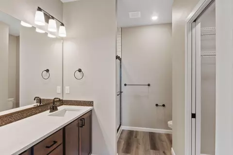 7126 E Beverly Ave, Spokane, WA 99212 photo 15